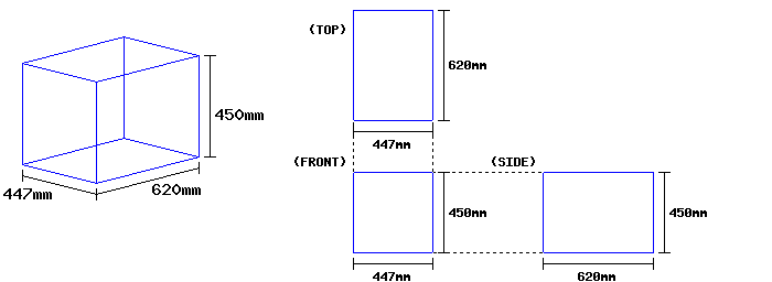 ���@�C���[�W