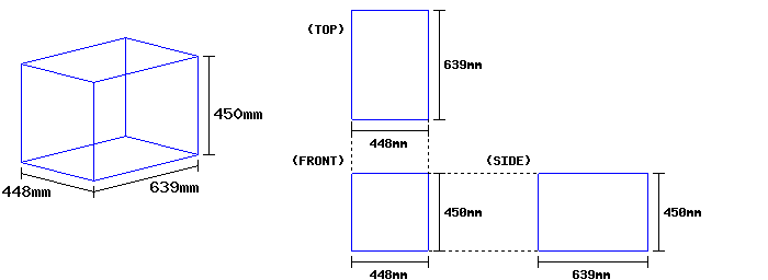 ���@�C���[�W