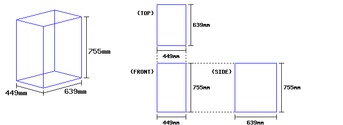 ���@�C���[�W