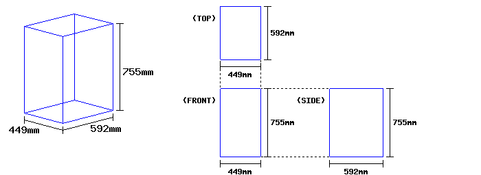 ���@�C���[�W