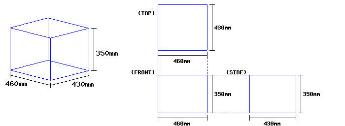 ���@�C���[�W