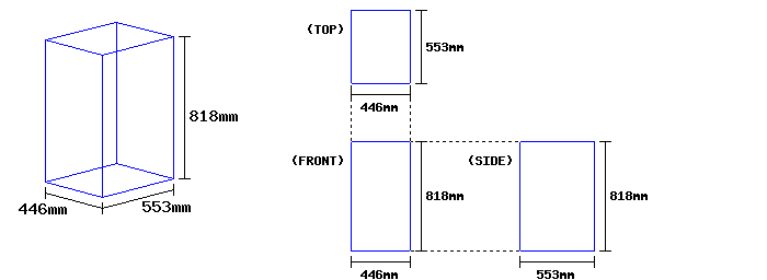 ���@�C���[�W