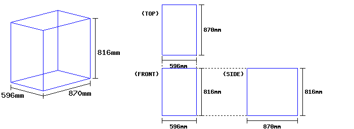 ���@�C���[�W