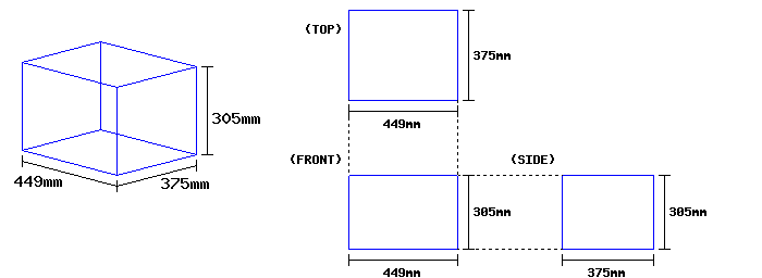 ���@�C���[�W