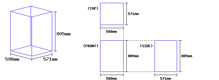 ���@�C���[�W