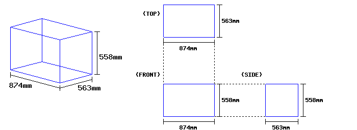 ���@�C���[�W