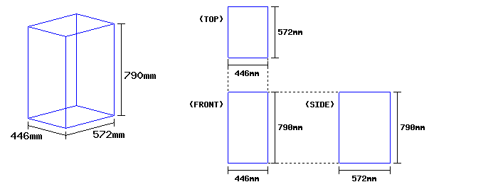 ���@�C���[�W