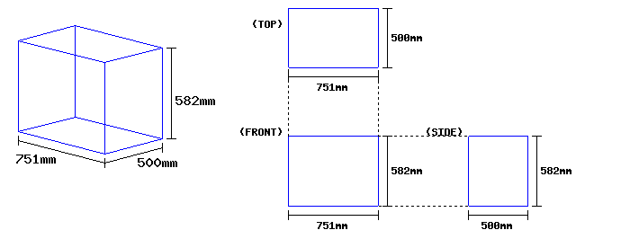 ���@�C���[�W