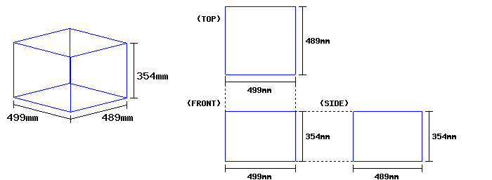 ���@�C���[�W