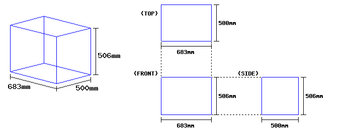 ���@�C���[�W