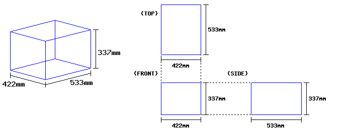 ���@�C���[�W