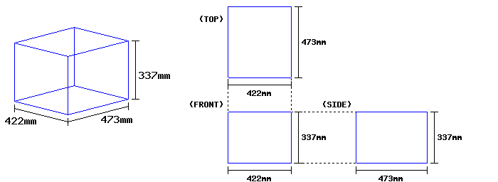 ���@�C���[�W