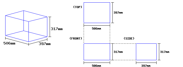 ���@�C���[�W