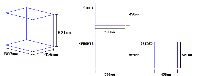 ���@�C���[�W