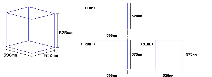 ���@�C���[�W