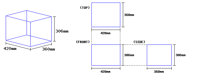 ���@�C���[�W