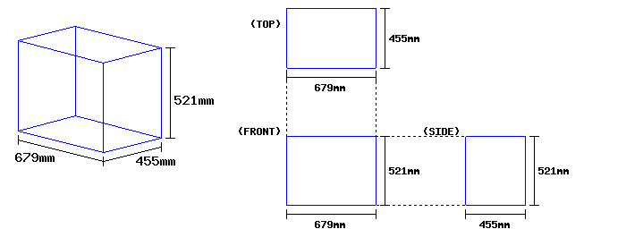 ���@�C���[�W