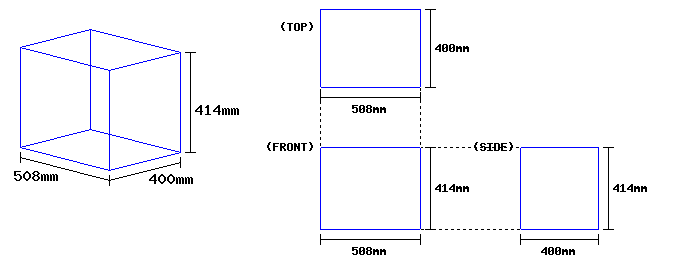 ���@�C���[�W