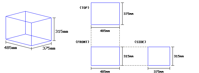 ���@�C���[�W