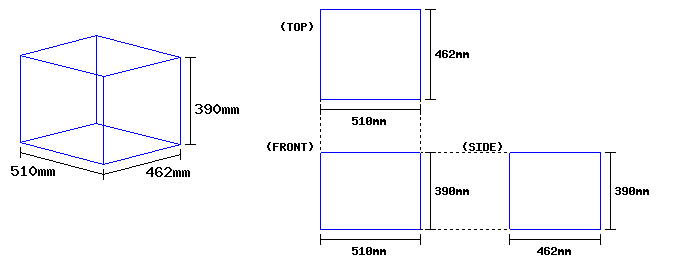 ���@�C���[�W