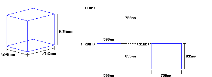 ���@�C���[�W