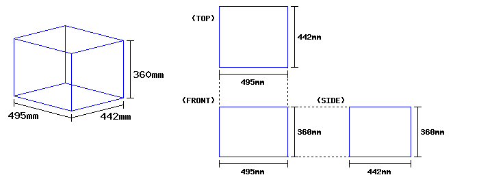 ���@�C���[�W