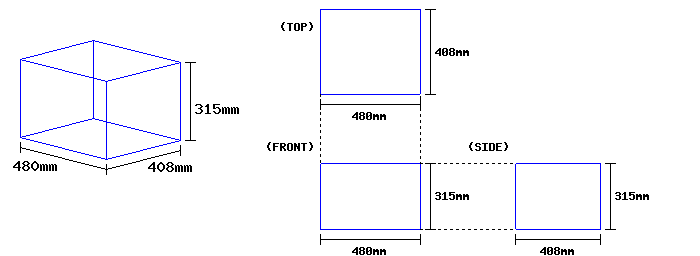 ���@�C���[�W