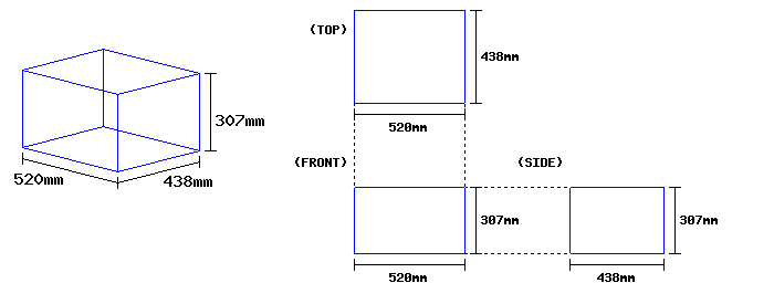 ���@�C���[�W