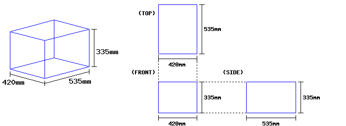 ���@�C���[�W