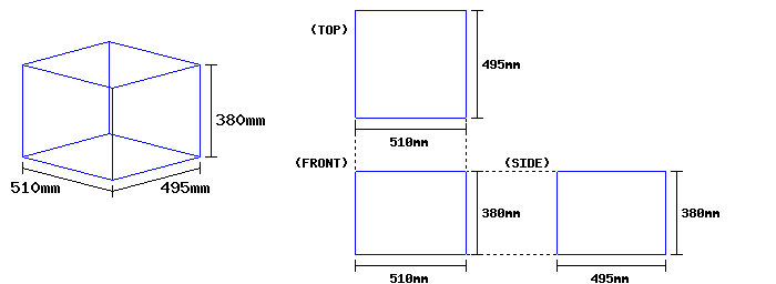 ���@�C���[�W