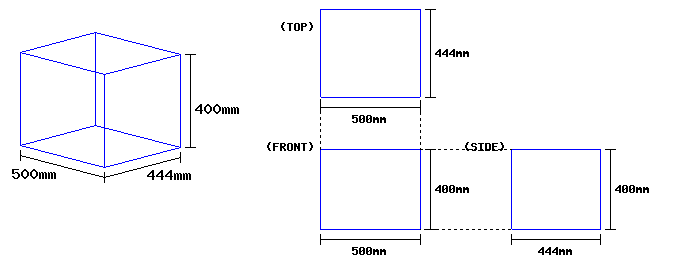 ���@�C���[�W