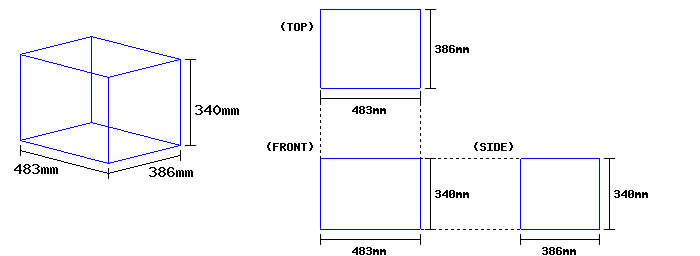 ���@�C���[�W