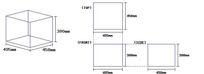 ���@�C���[�W