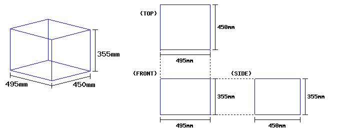 ���@�C���[�W