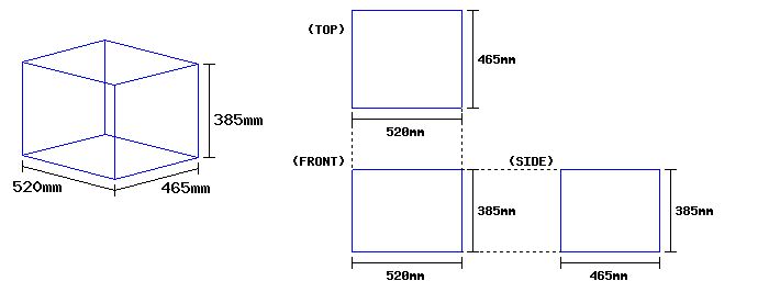 ���@�C���[�W