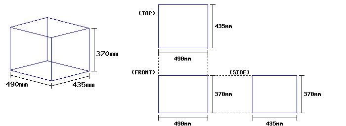 ���@�C���[�W