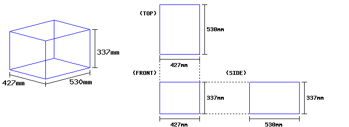 ���@�C���[�W