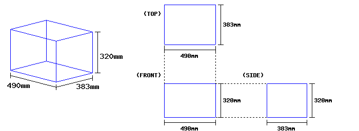 ���@�C���[�W