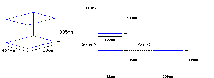 ���@�C���[�W