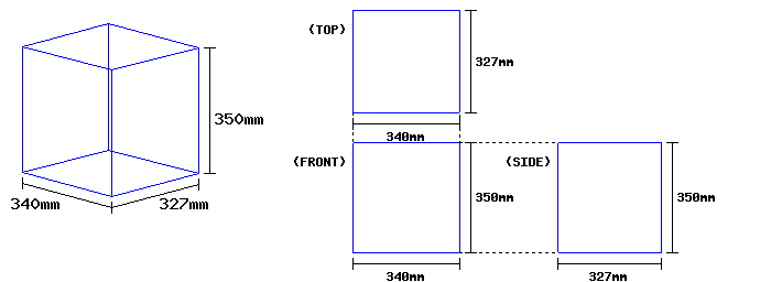 ���@�C���[�W