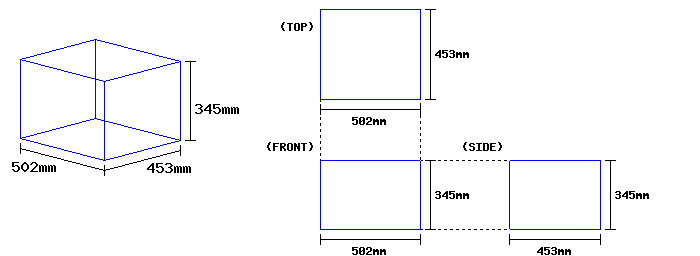 ���@�C���[�W