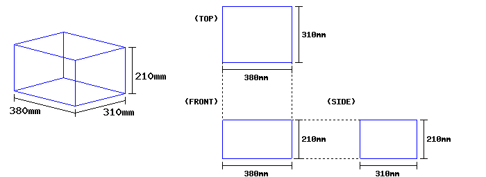 ���@�C���[�W