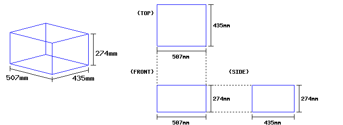 ���@�C���[�W