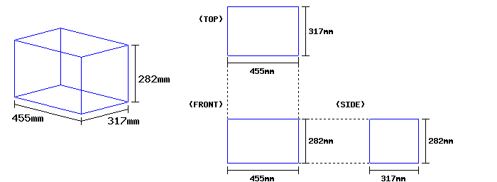 ���@�C���[�W