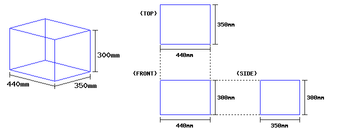 ���@�C���[�W