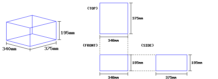 ���@�C���[�W