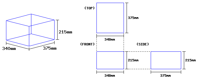 ���@�C���[�W