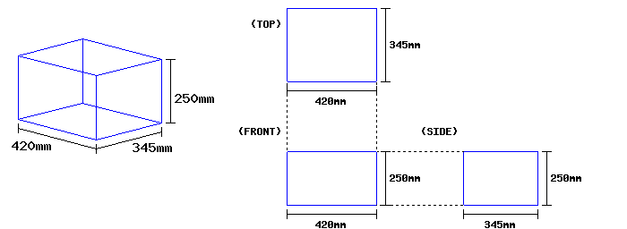 ���@�C���[�W