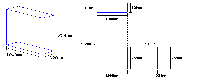 ���@�C���[�W