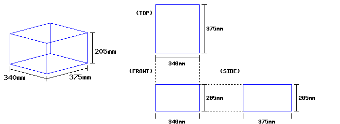 ���@�C���[�W